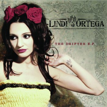 Lindi Ortega Dying of Another Broken Heart