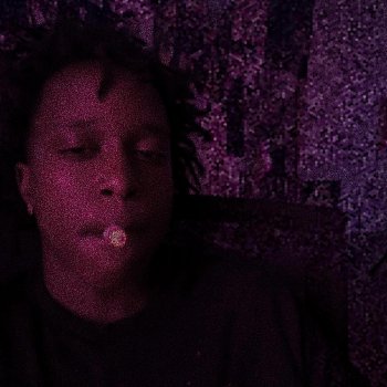 WOOZY! SMITHEREENZ!