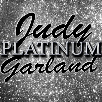 Judy Garland It's a New World (Remastered)