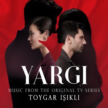 Toygar Işıklı Yüzleşme (Versiyon 2)