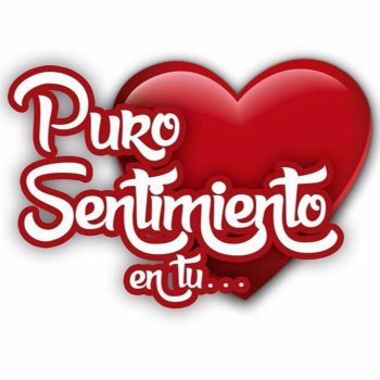 Puro Sentimiento Quiero Emborracharme