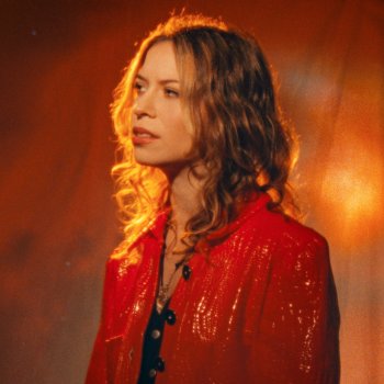 Исполнитель Alice et Moi, альбом Ça me va - Single