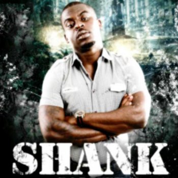 Shank feat. Wizkid Salute (Remix)