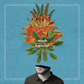 Moglii feat. NOVAA Fantasy