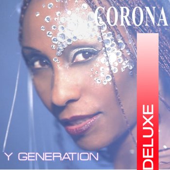 Corona Angel (Libex Extended)