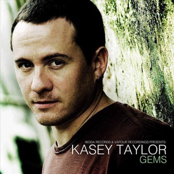 Kasey Taylor Trappped (Dousk rmx)