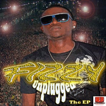 Исполнитель Fizzy, альбом Fizzy UnPlugged EP