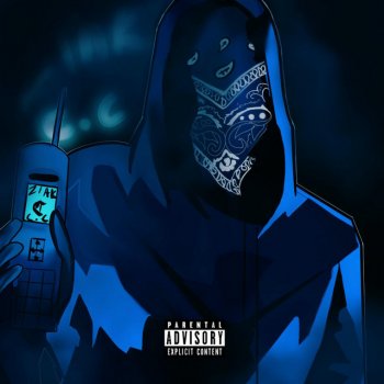 Ziak feat. Menace Santana MP5