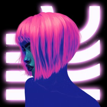 Farleon feat. LeyeT Ultraviolet