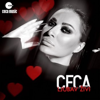 Ceca Hajde