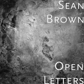 Sean Brown Love