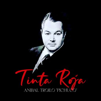 Aníbal Troilo Ojos Negros