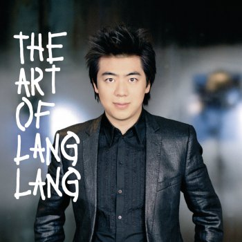 Lang Lang Nocturne No. 8 in D-Flat, Op. 27, No. 2