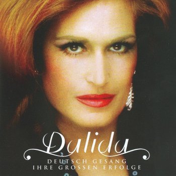 Dalida Mama