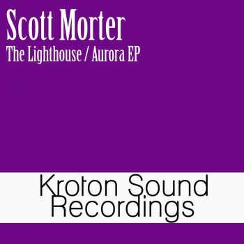 Scott Morter Contankerous