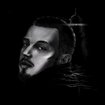 WHITE GALLOWS Маяк