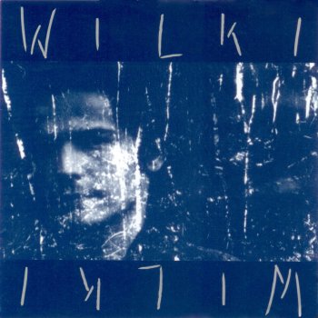Wilki Aborygen