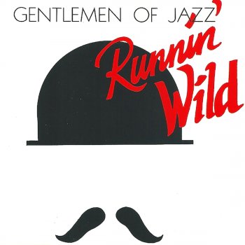 Gentlemen of Jazz Hindustan