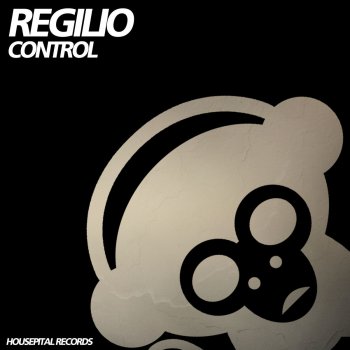 Regilio Control (Radio Edit)
