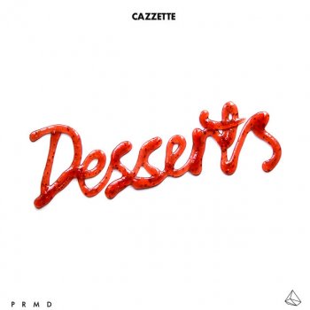 Cazzette Genius