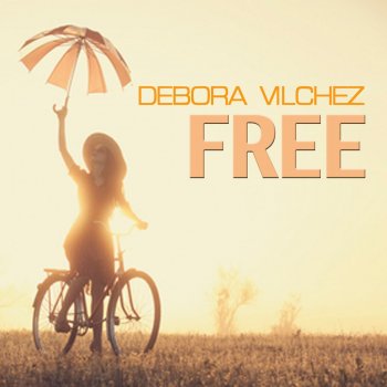 Debora Vilchez Free