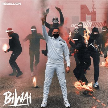 Biwai Rebellion