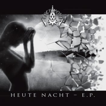 Lacrimosa Heute Nacht