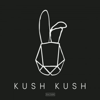 Kush Kush Fight Back with Love Tonight (Acoustic Version)