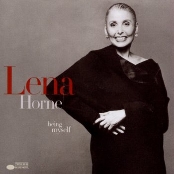 Lena Horne Sleepin' Bee