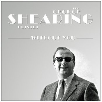 George Shearing Quintet Perfifia