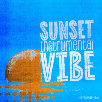 Instrumental Enchanting Sunlit