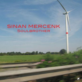 Sinan Mercenk feat. Oezlem Soul Brother (Brother's Soulful Mix) feat. Oezlem