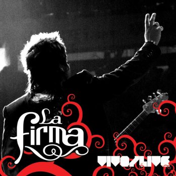 La Firma 2 Corazones Sin Suerte