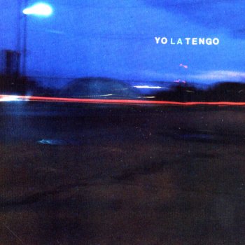 Yo La Tengo Double Dare