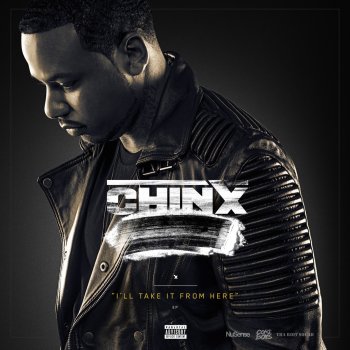 Chinx No Way Out