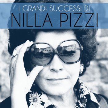 Nilla Pizzi Amare un altro