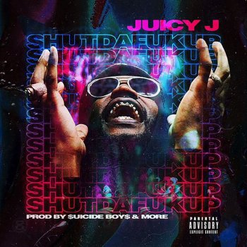 Juicy J feat. Ykom Broke Niggaz (feat. Ykom)