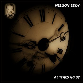 Nelson Eddy It's Love, Love