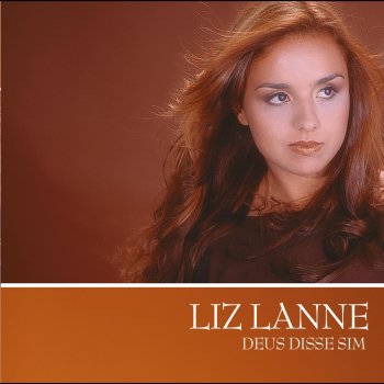 Liz Lanne Guarda o Coração