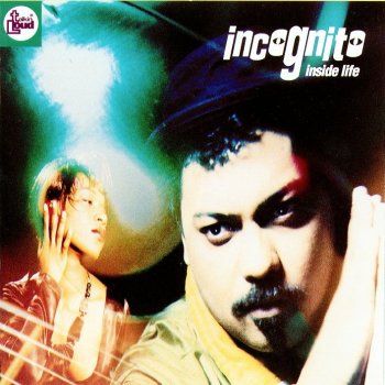 Incognito feat. Jocelyn Brown Always There