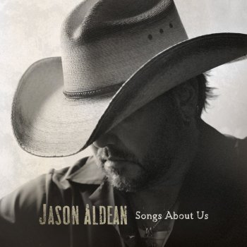 Исполнитель Jason Aldean, альбом Help You Remember