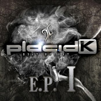 Исполнитель Placid K, альбом Beat Resort E.P. 1