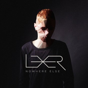 Lexer Lose Myself In You