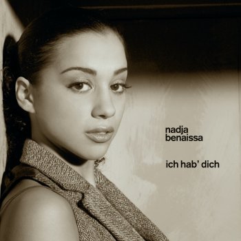 Nadja Benaissa Ich Hab Dich (Instrumental)