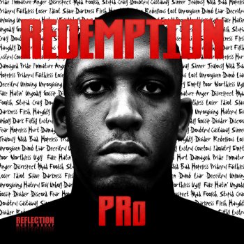 PRo feat. Roslyn Welch Blow My Mind (Bonus Track)