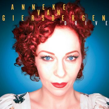 Anneke van Giersbergen My Mother Said