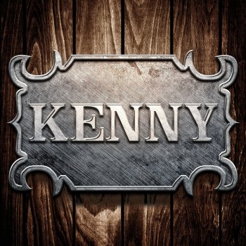 Kenny Rogers Coward Of The County