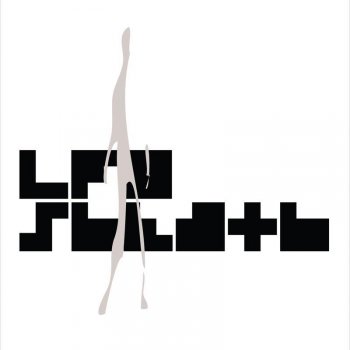 LFO Unafraid to Linger