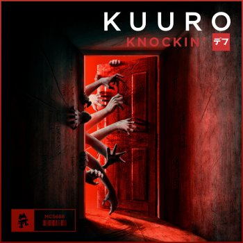 Kuuro Knockin'