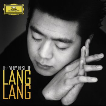 Franz Liszt feat. Lang Lang Liebestraum No.3 In A Flat, S.541 No.3